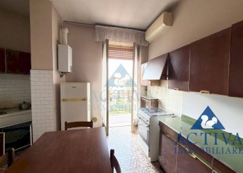 Foto 5 - Trilocale Via Luigi Cadorna
 
3, Canegrate - foto 5