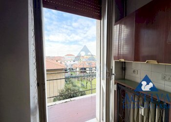 Foto 7 - Trilocale Via Luigi Cadorna
 
3, Canegrate - foto 7