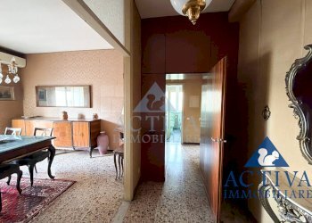 Foto 9 - Trilocale Via Luigi Cadorna
 
3, Canegrate - foto 9