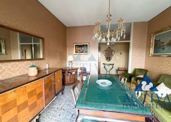 Foto 13 - Trilocale Via Luigi Cadorna
 
3, Canegrate - foto 13