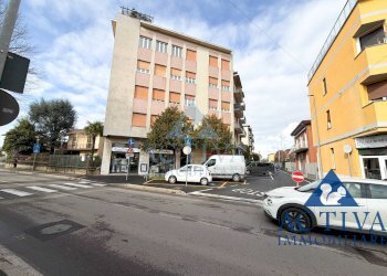 Foto 26 - Trilocale Via Luigi Cadorna
 
3, Canegrate - foto 26