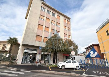 Foto 28 - Trilocale Via Luigi Cadorna
 
3, Canegrate - foto 28