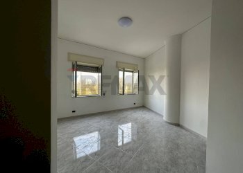 Stanza vuota - Quadrilocale Via Giovanni Boccaccio
 
36, Casoria - foto 3