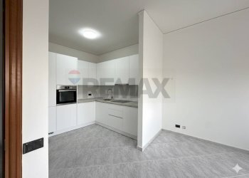 Cucina - Quadrilocale Via Giovanni Boccaccio
 
36, Casoria - foto 7