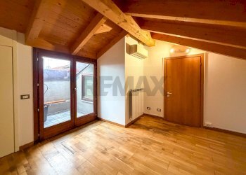 Stanza vuota - Attico via Matteotti
 
46, Rho - foto 11