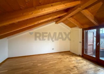 Stanza vuota - Attico via Matteotti
 
46, Rho - foto 12