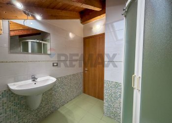 Bagno - Attico via Matteotti
 
46, Rho - foto 14