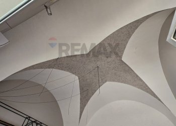 Dettagli - Locale Commerciale via leverano
 
13, Carmiano - foto 7