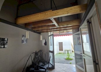 Palestra - Locale Commerciale via leverano
 
13, Carmiano - foto 13