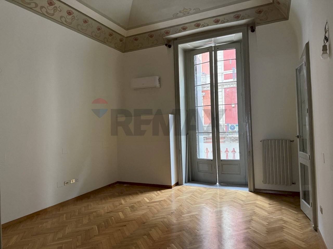 Stanza vuota - Trilocale Via Nicola De Giosa
 
28, Bari - foto 3