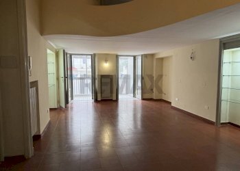 Stanza vuota - Trilocale Via Nicola De Giosa
28, Bari - foto 2