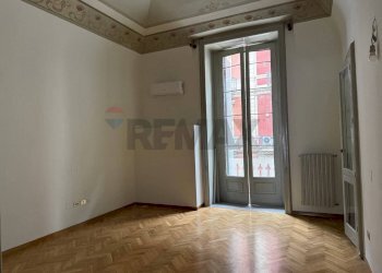 Stanza vuota - Trilocale Via Nicola De Giosa
28, Bari - foto 3