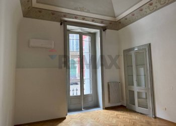 Stanza vuota - Trilocale Via Nicola De Giosa
28, Bari - foto 4