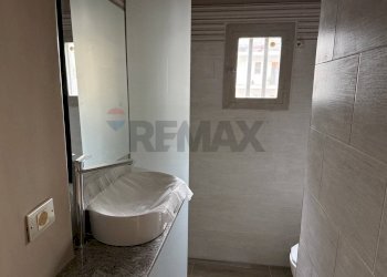 Bagno - Trilocale Via Nicola De Giosa
28, Bari - foto 6