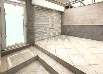 Giardino Posto auto - Independent house Via Piave
 
56-58, Bari - photo 4