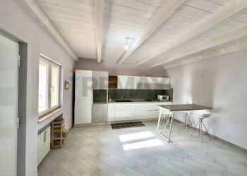 Cucina open - Independent house Via Piave
 
56-58, Bari - photo 6