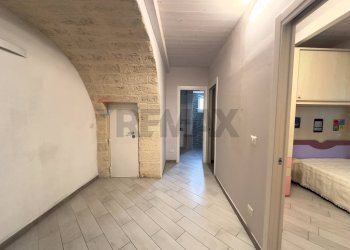 Hall / corridoio - Independent house Via Piave
 
56-58, Bari - photo 11