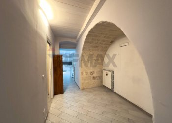 Hall / corridoio - Independent house Via Piave
 
56-58, Bari - photo 12