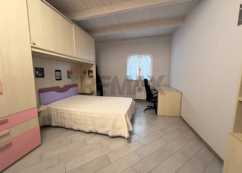 Camera - Independent house Via Piave
 
56-58, Bari - photo 13