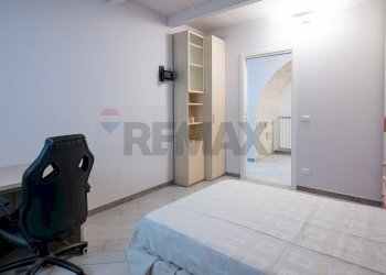 Camera - Independent house Via Piave
 
56-58, Bari - photo 15