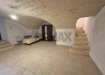 Tavernetta - Independent house Via Piave
 
56-58, Bari - photo 23