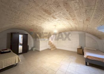 Tavernetta - Independent house Via Piave
 
56-58, Bari - photo 25