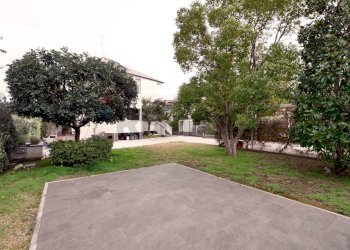 Giardino - Villa Via Giovanni Gentile
 
87, Bari - foto 4