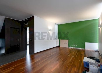 Stanza vuota - Villa Via Giovanni Gentile
 
87, Bari - foto 6