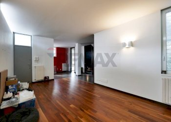 Stanza vuota - Villa Via Giovanni Gentile
 
87, Bari - foto 7