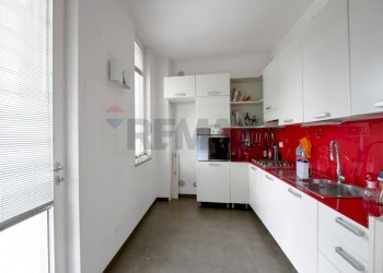 Cucina - Villa Via Giovanni Gentile
 
87, Bari - foto 9