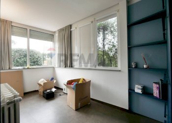 Camera / camera da letto - Villa Via Giovanni Gentile
 
87, Bari - foto 10