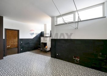 Camera / camera da letto - Villa Via Giovanni Gentile
 
87, Bari - foto 13