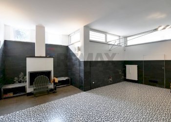 Camera / camera da letto - Villa Via Giovanni Gentile
 
87, Bari - foto 14