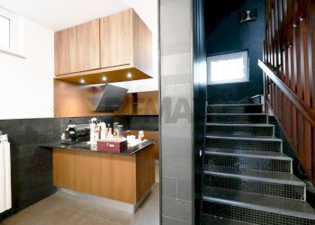 Cucina - Villa Via Giovanni Gentile
 
87, Bari - foto 15