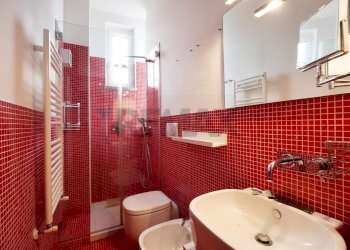 Bagno - Villa Via Giovanni Gentile
 
87, Bari - foto 19