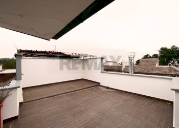Terrazza - Villa Via Giovanni Gentile
 
87, Bari - foto 22