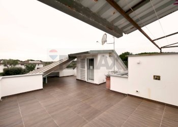 Terrazza - Villa Via Giovanni Gentile
 
87, Bari - foto 23
