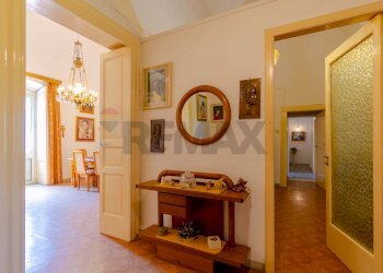 Hall / corridoio - Casa indipendente Via Capitano Ramirez
 
45, Vernole - foto 5