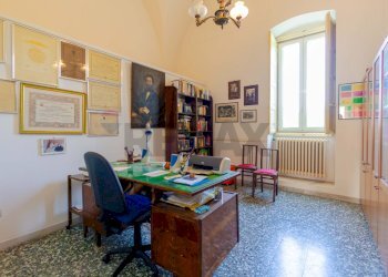 Ufficio - Casa indipendente Via Capitano Ramirez
 
45, Vernole - foto 12