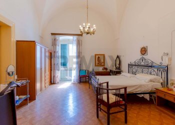 Camera / camera da letto - Casa indipendente Via Capitano Ramirez
 
45, Vernole - foto 13