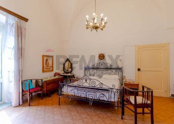 Camera / camera da letto - Casa indipendente Via Capitano Ramirez
 
45, Vernole - foto 14