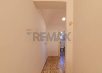 Hall / corridoio - Casa indipendente Via Capitano Ramirez
 
45, Vernole - foto 19