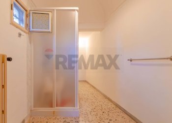 Hall / corridoio - Casa indipendente Via Capitano Ramirez
 
45, Vernole - foto 20