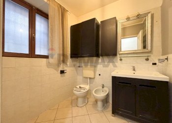 Bagno - Monolocale Via Marconi
 
14, Besano - foto 8