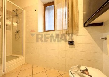 Bagno - Monolocale Via Marconi
 
14, Besano - foto 9