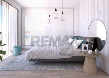 Camera / camera da letto - Trilocale Via Monfalcone
 
9, Varese - foto 6