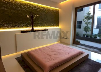 Camera / camera da letto - Trilocale Via Monfalcone
 
9, Varese - foto 9