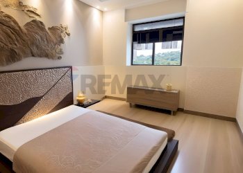 Camera / camera da letto - Trilocale Via Monfalcone
 
9, Varese - foto 11