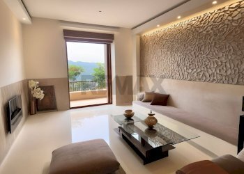 Soggiorno - Trilocale Via Monfalcone
 
9, Varese - foto 12