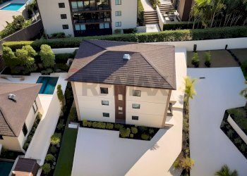 Casa all\'aperto - Trilocale Via Monfalcone
 
9, Varese - foto 13